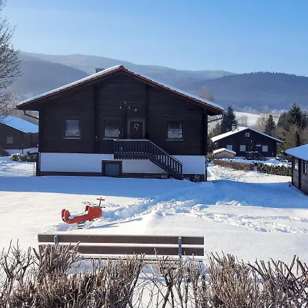 Am Hohen Bogen-55