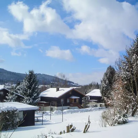 Am Hohen Bogen-55